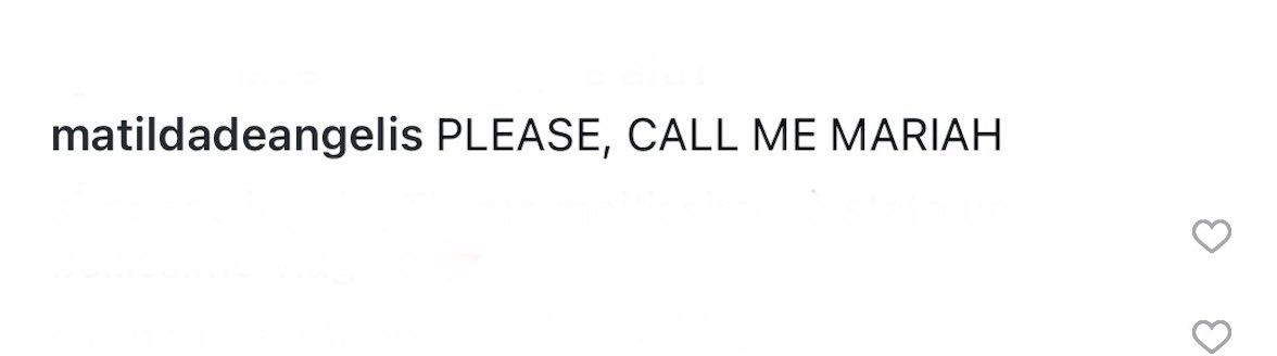 Mario Manca tweet media