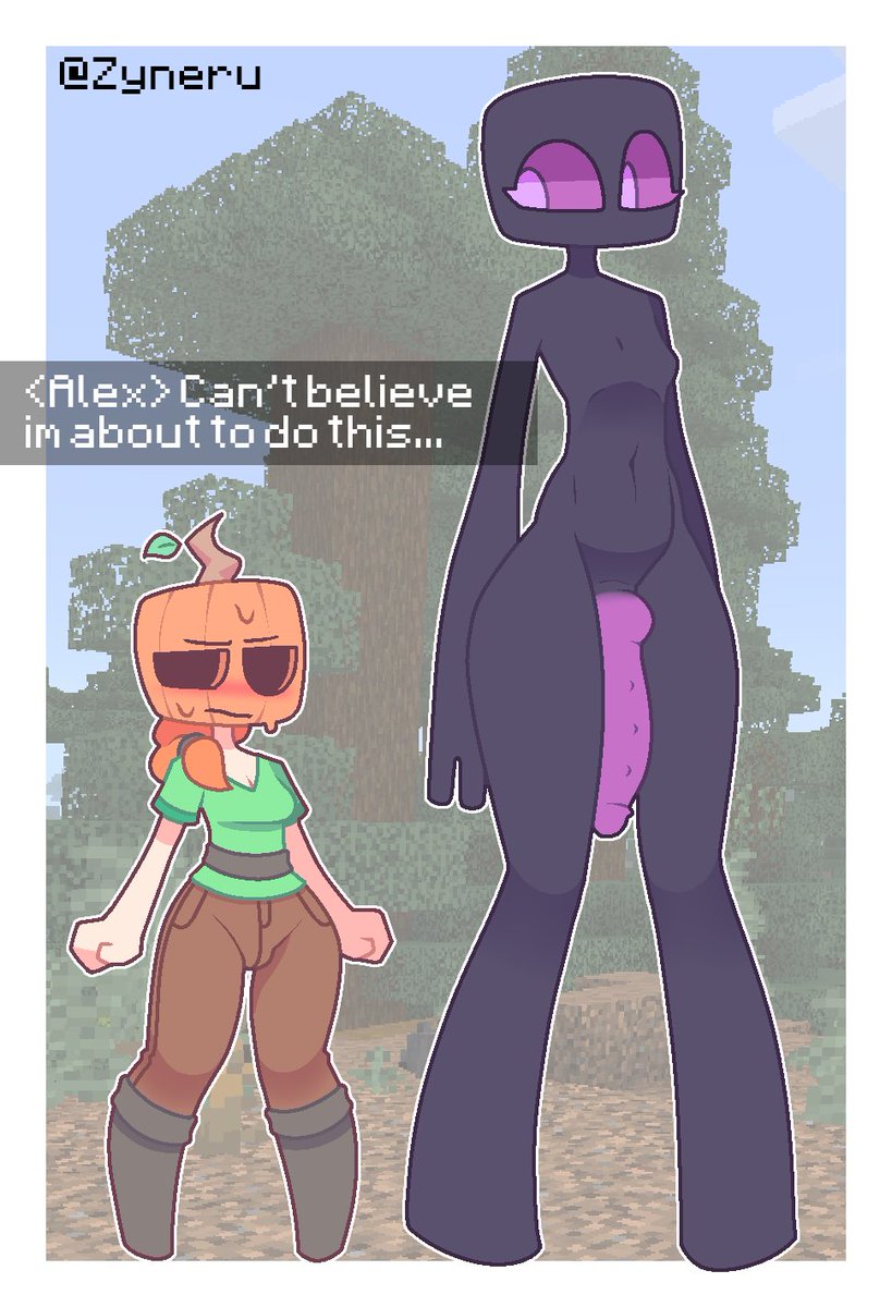 potential pearl strat