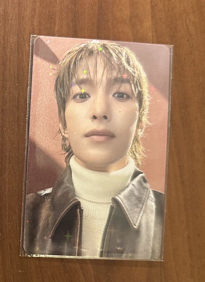 miii♡+° tweet media