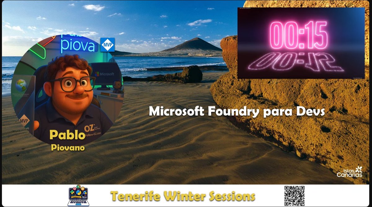 Pablito Piova tweet media