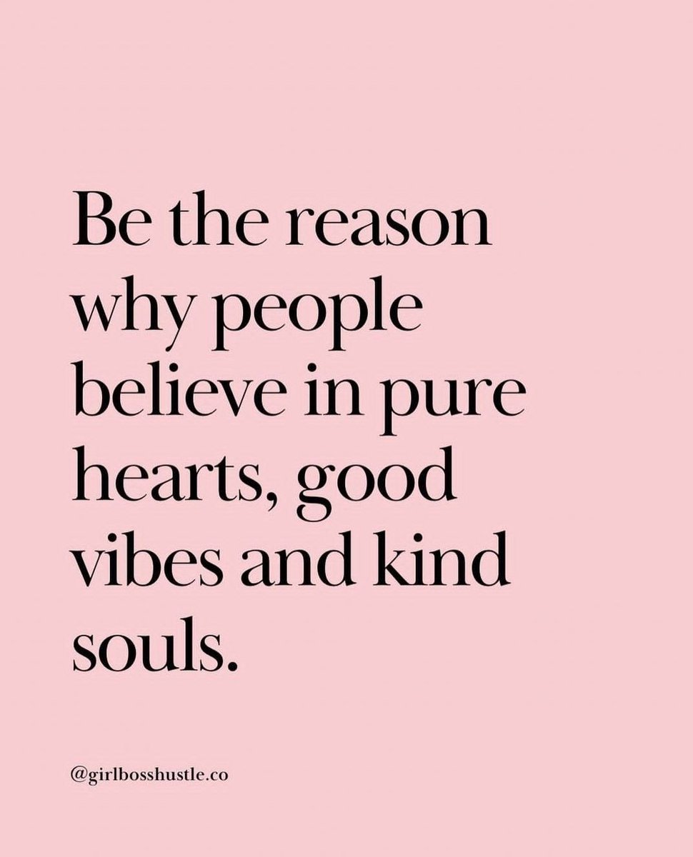 APuzzledEnigma's tweet photo. @OceanSoulSiren 
@GunPetalsMinx 
@blackbirdmuse 
@carolshade 
@1HotMess_ 
@AnikaCourtenay 

Your vibe attracts your tribe.

Love Lara 🌸 https://t.co/FynkqmKO2c