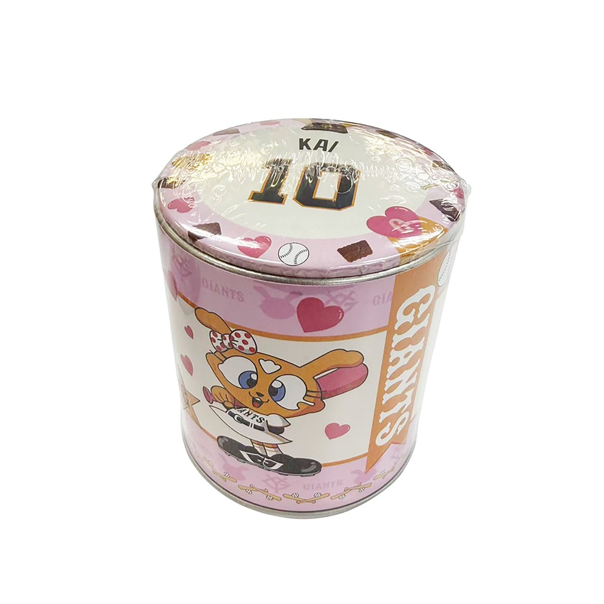 読売巨人軍（ジャイアンツ）グッズ情報 (@giants_goods) / Posts / X