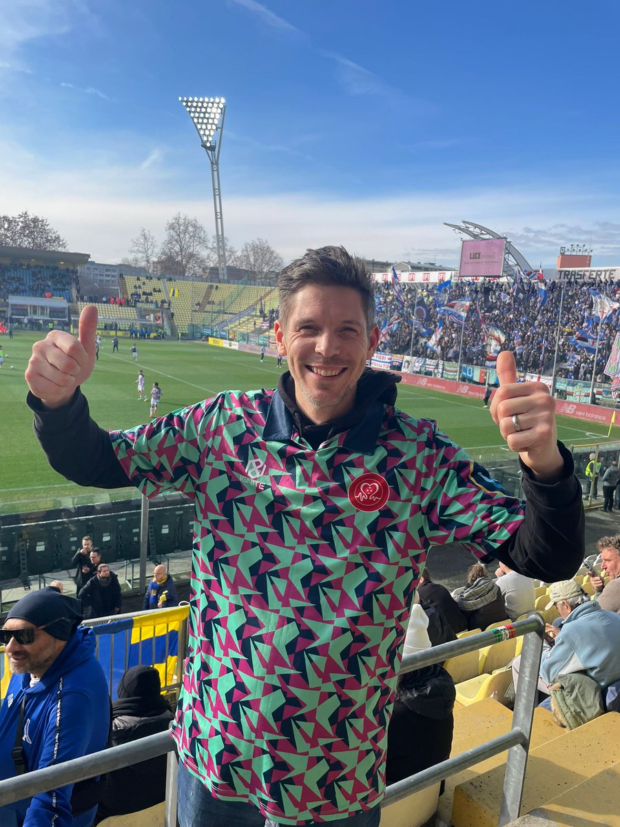 BHF FC ⚽️❤ tweet media