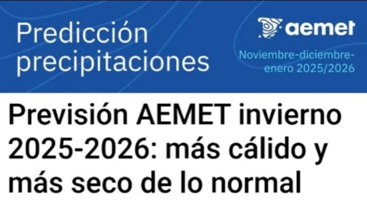 Amadeus ((Ñ)) tweet media