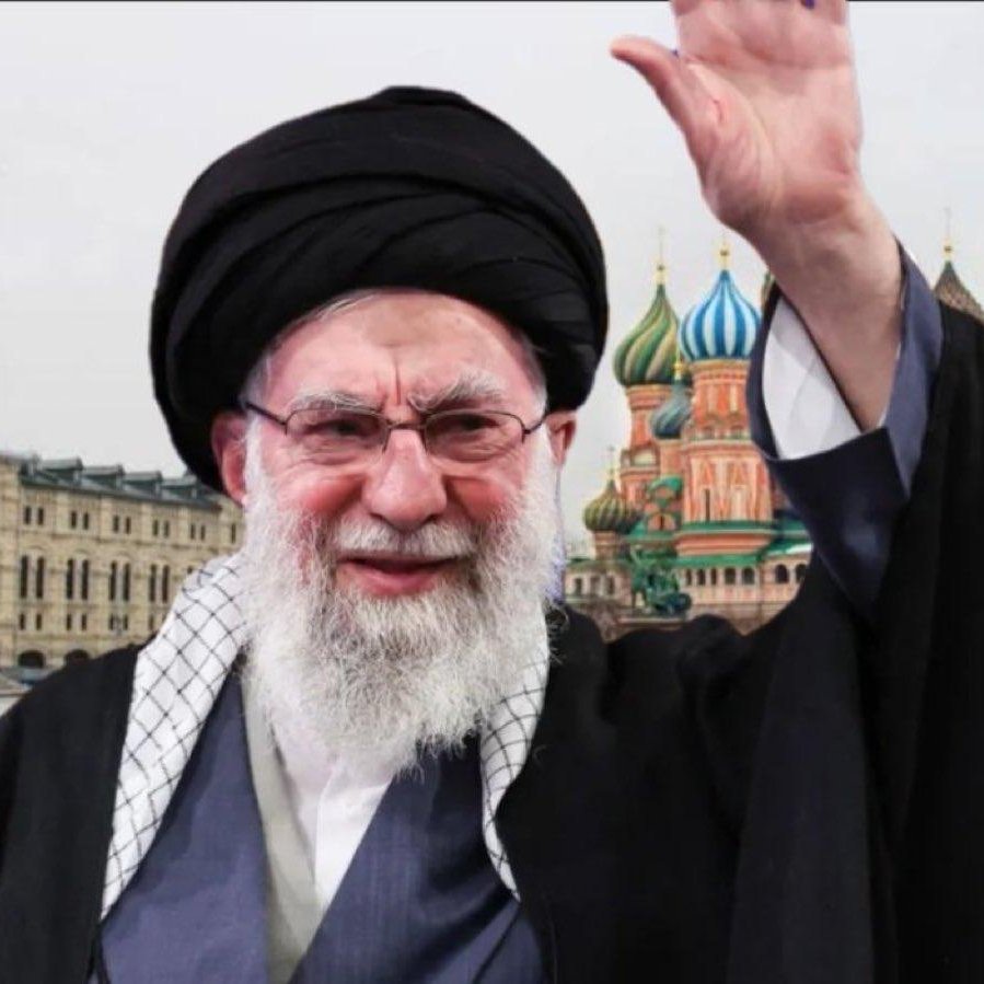 Jasonlu2020's tweet image. 美伊在阿曼的间接谈判刚结束，双方都说“开局良好”，同意继续谈，但现实很骨感：
伊朗拖延时间的核心证据还在：
只谈核、不碰导弹和代理人，拒绝零浓缩、拒绝转移高浓铀，历史上一再用谈判换时间完善核计划。
美国边谈边压：
特朗普放话“伊朗很想成交，但零核武器是底线”
中东舰队集结，军事威慑没停。