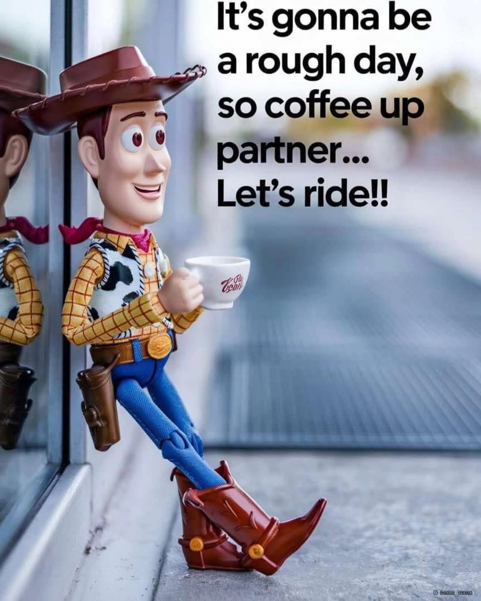 Java up for today's adventures 

#Coffee