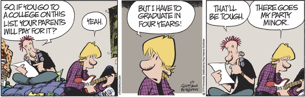 Ned Johnson tweet media