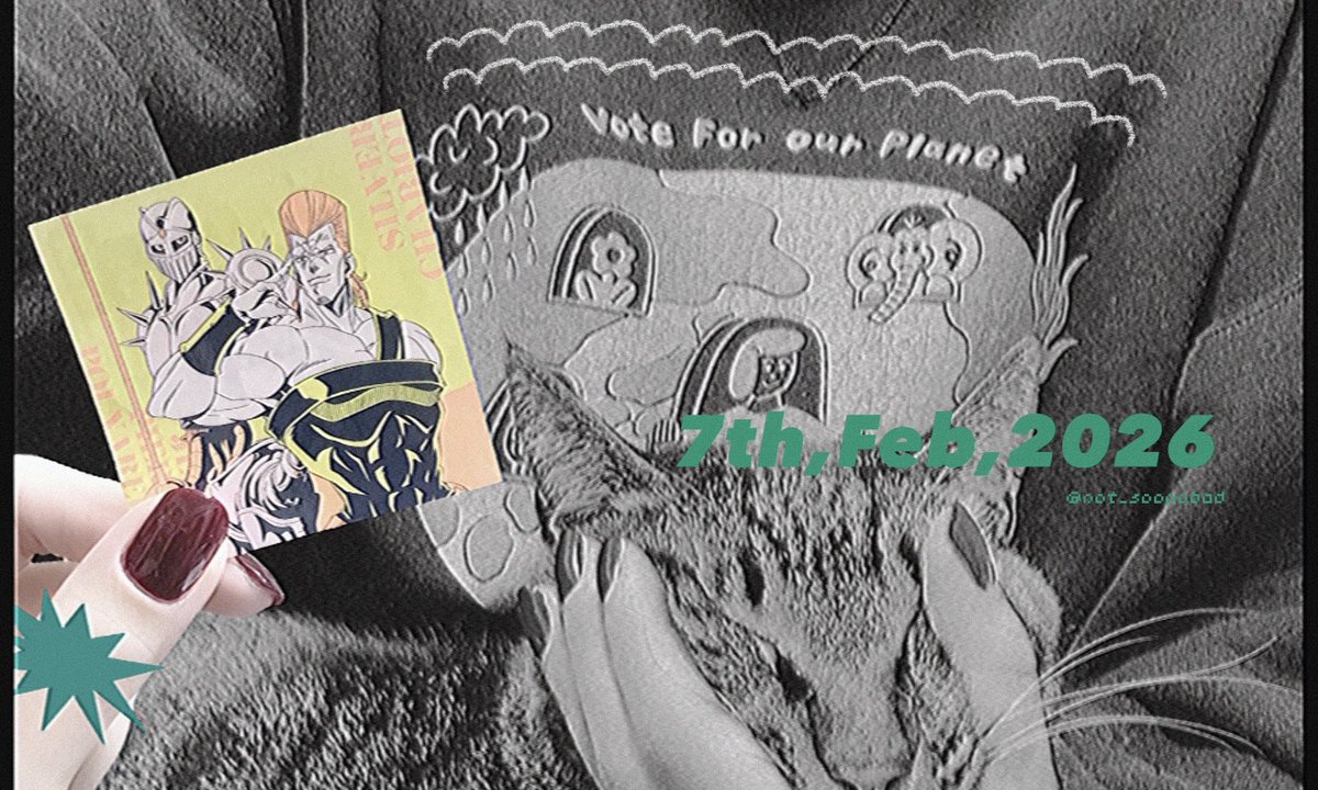 中島 ミドリ (@im_midori) / Posts / X