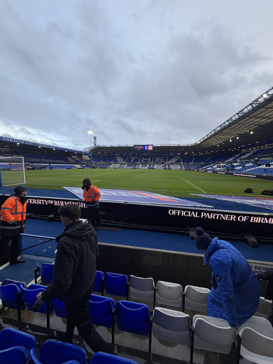 LC LCF LCFC OK 🦊 tweet media
