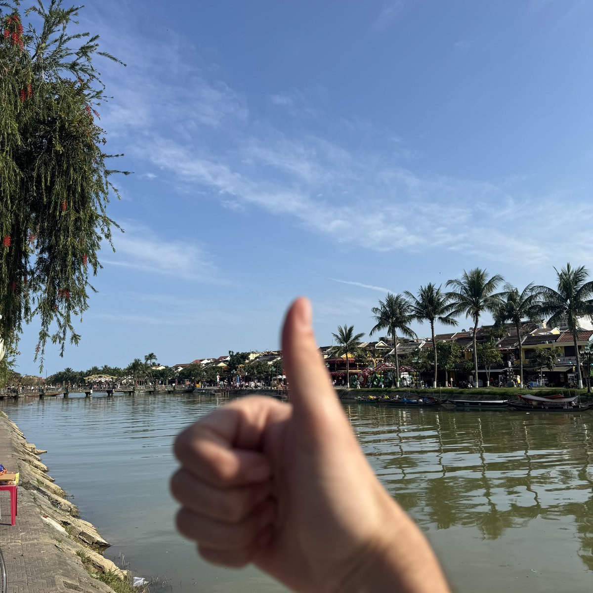 Jacob Rodri tweet media