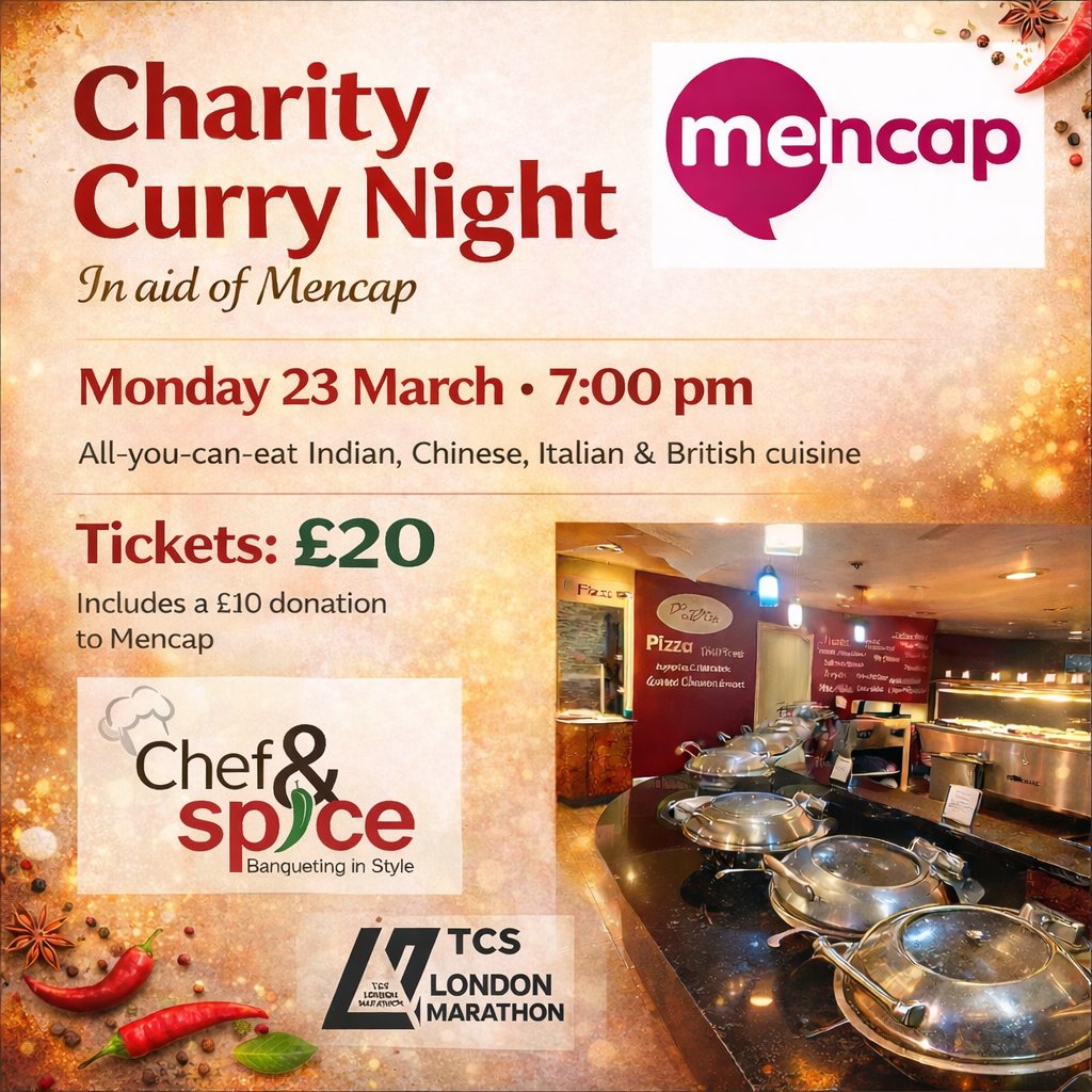 Donna McHugh 💙 🇺🇦 tweet media