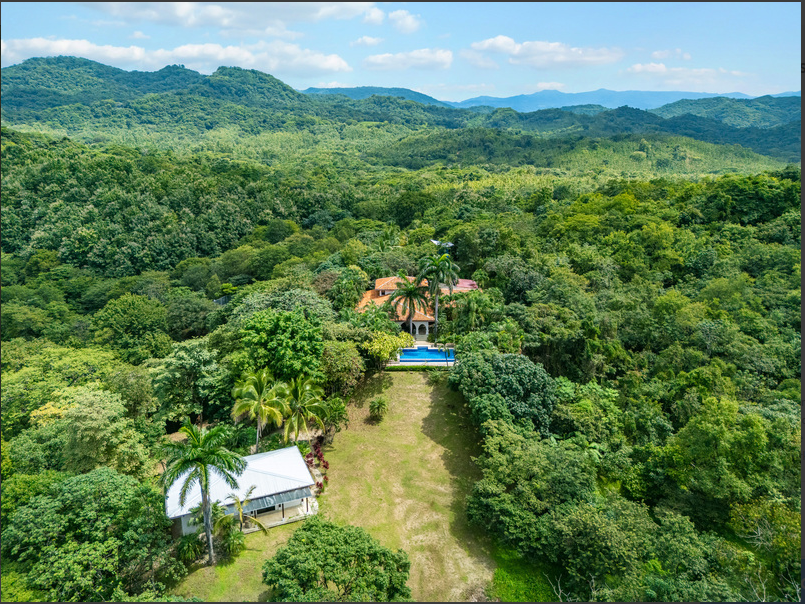 Spencer Barber tweet media