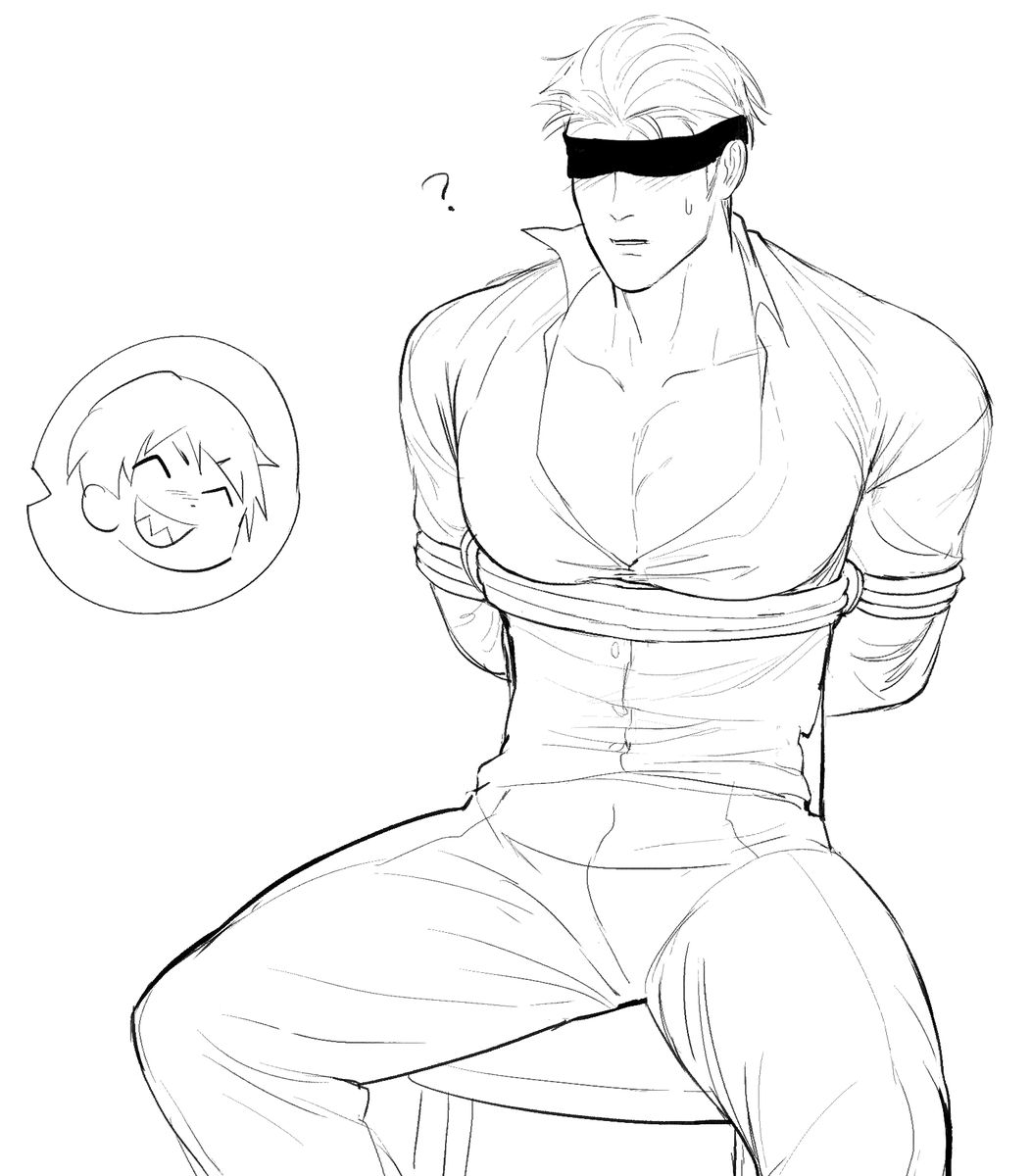some_sygrob's tweet photo. #hetalia #germancest https://t.co/zZTlF3kzre