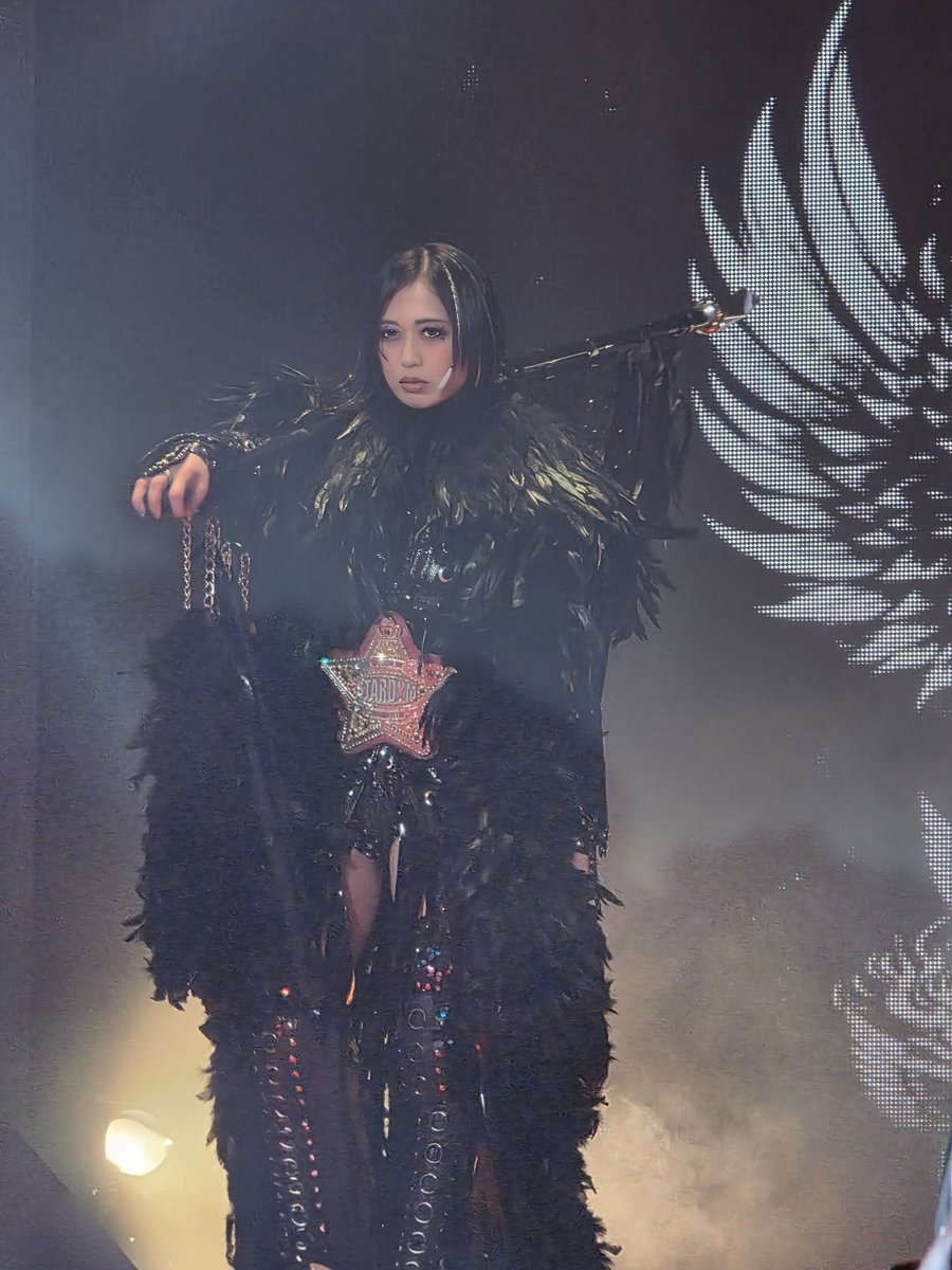 まみりん (@mamirin_mamorin) / Posts / X