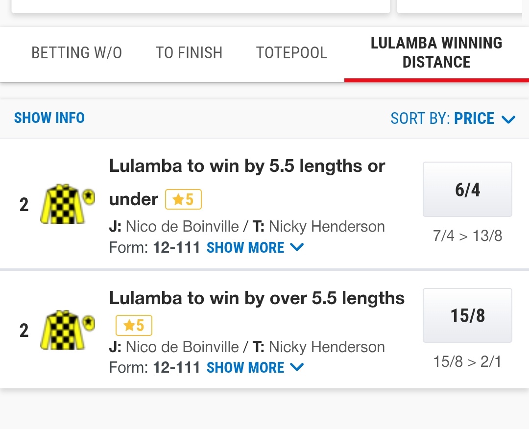 Stephen R Power tweet media