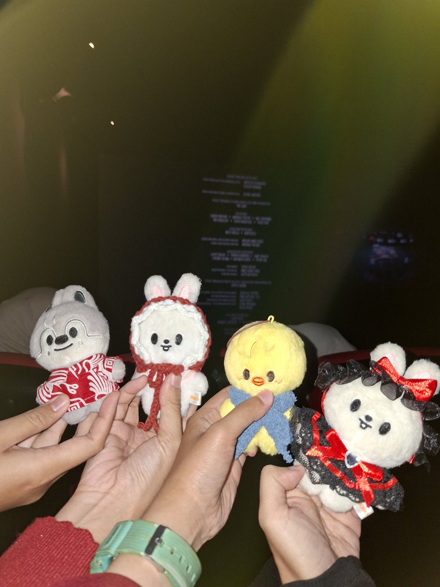 Tengs for tudei warga stay trip sby <a href="/noleebit/">𝐭𝐚𝐭𝐚</a> <a href="/tsundereino/">eyo skrrr 愛☯︎</a> <a href="/aiLUVIyou/">Luvi - ia ☯︎</a> minus <a href="/shortyshine/">mippsy 愛☯</a>