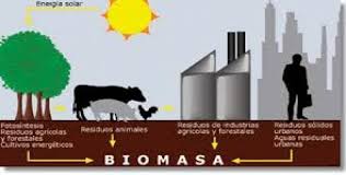 Cuba  busca transformar la crisis energética en una oportunidad. Con proyectos  de #EnergíaEólica, biomasa y #Biogás, el país avanza hacia una matriz  energética más sostenible. ¡El futuro es renovable!  #TransiciónEnergética #Cuba <a href="/mariofsabines/">Mario Sabines Lorenzo</a> <a href="/odacuba/">Odalys Miranda</a> <a href="/CaridadPoey/">Marieta Poey Caridad</a>