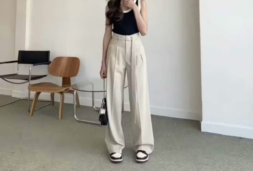 ra || dm aja, jgn rep tweet media