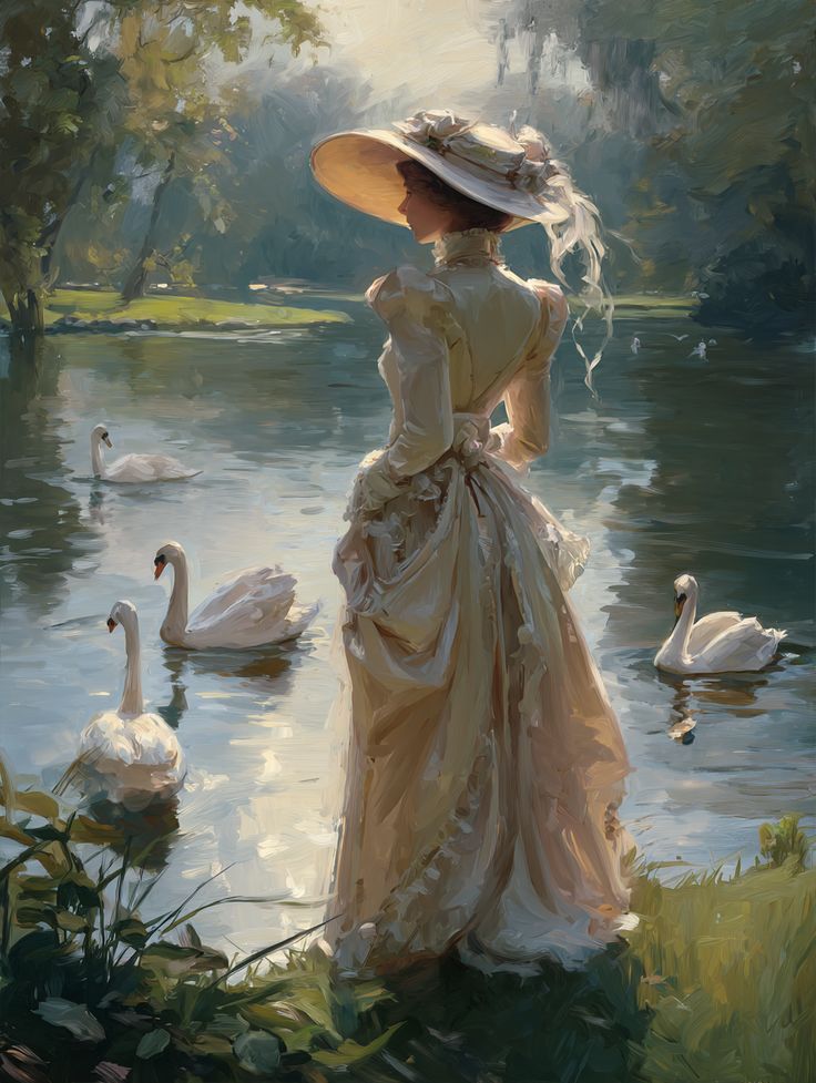 🎨 (@oilcanvasvibes) on Twitter photo 