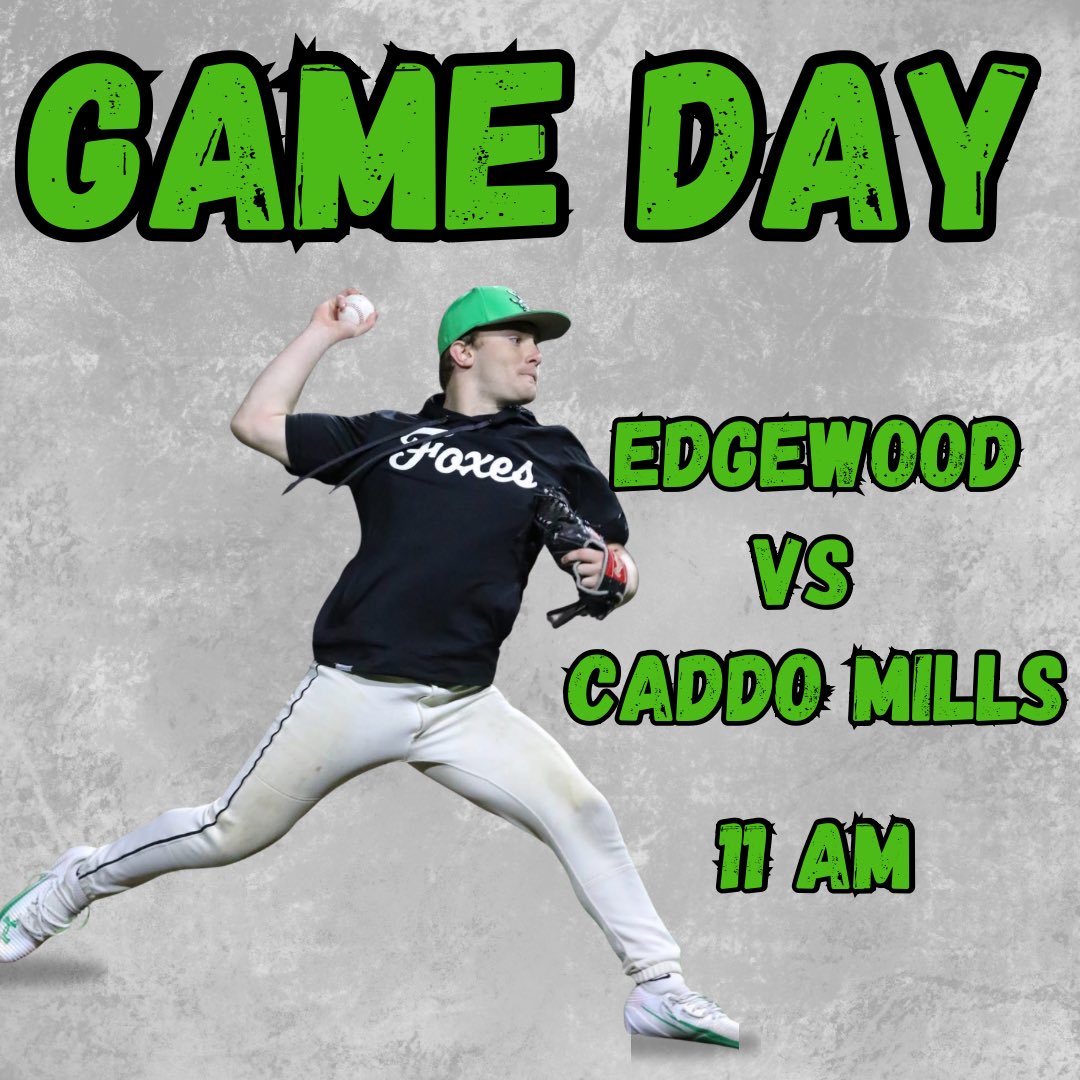 Caddo Mills Baseball tweet media