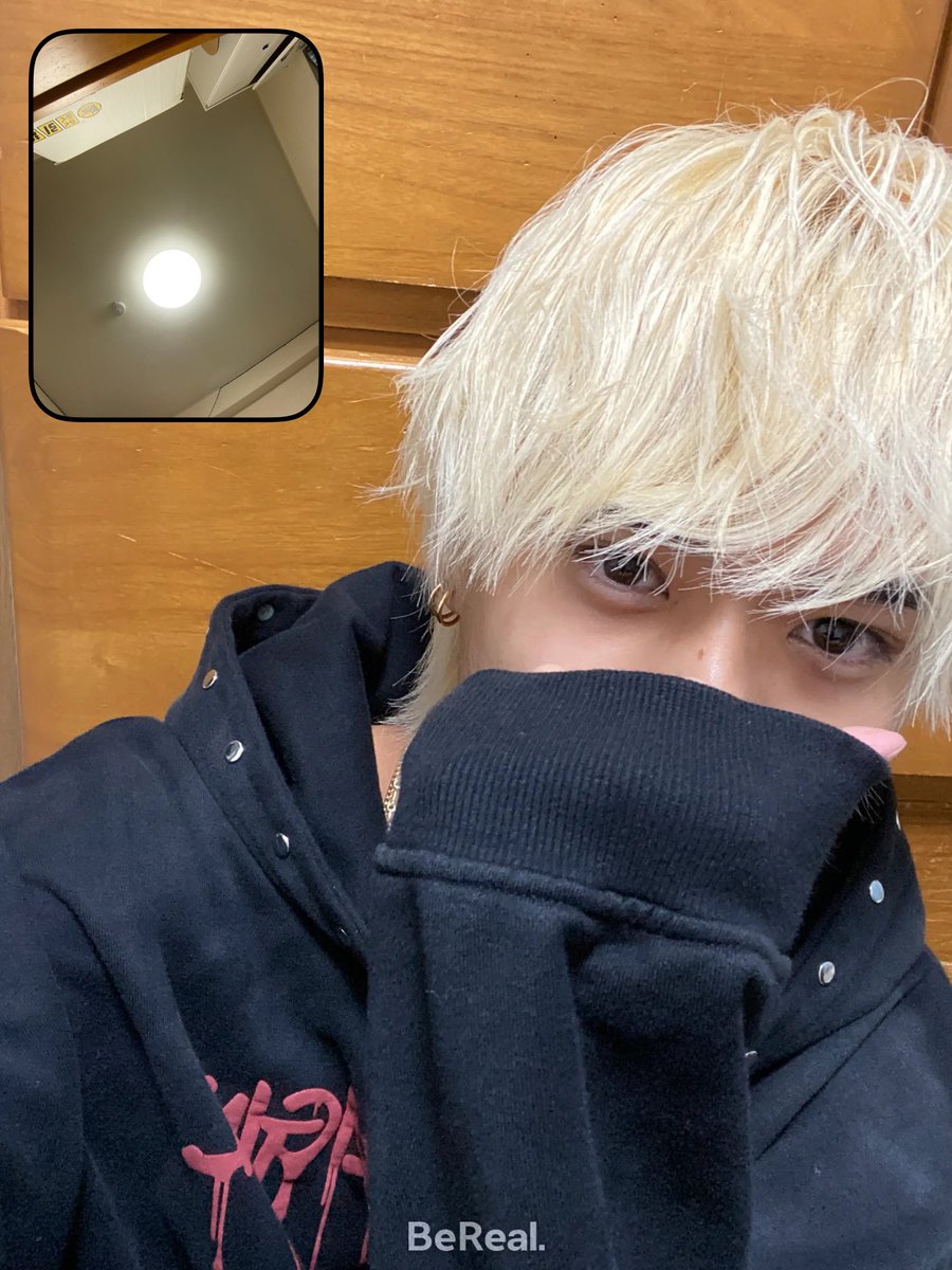 240massa's tweet photo. 大阪日本橋ら辺のコンカフェ営業カモン！！！
美容院行く度に先輩と行くかもしれんから候補作っときたい
前みたいにオタロで熱量高いところ行くかもやけど https://t.co/8UzuKkdEnr