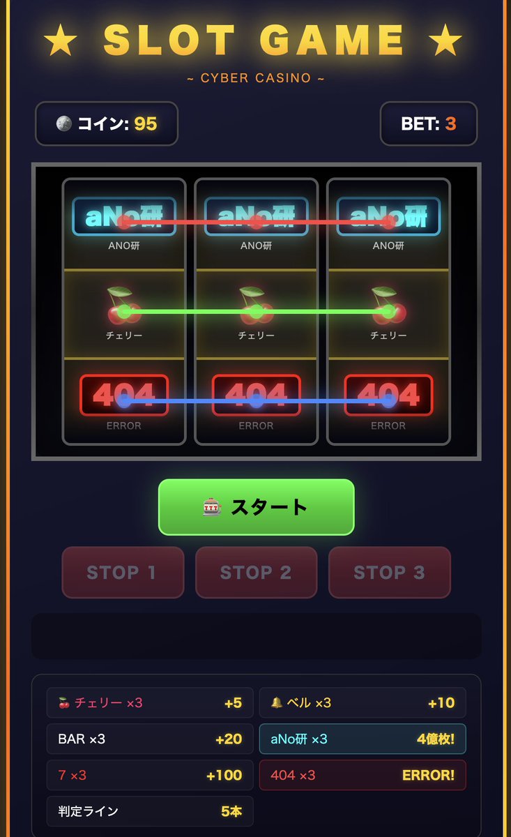 necobut's tweet photo. NUKA喜び https://t.co/ZYPY36Lj9w