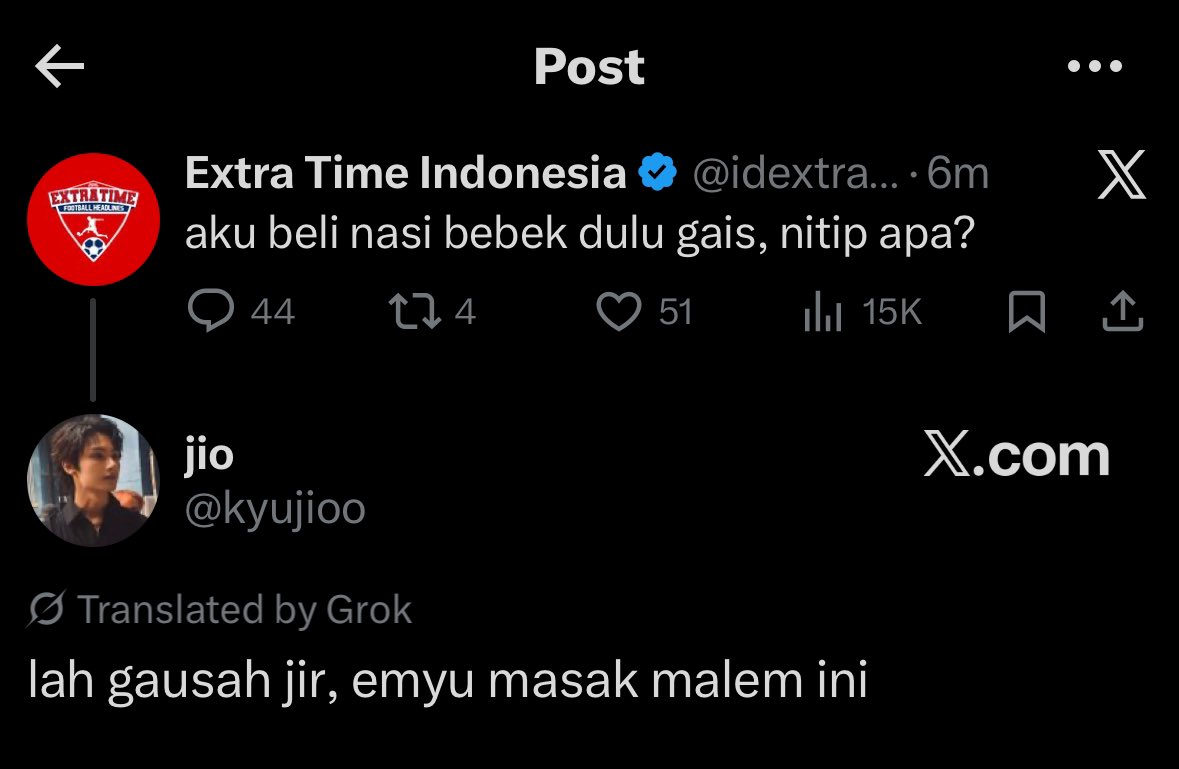 idextratime's tweet image. DAMNNNNN 🧊🥶