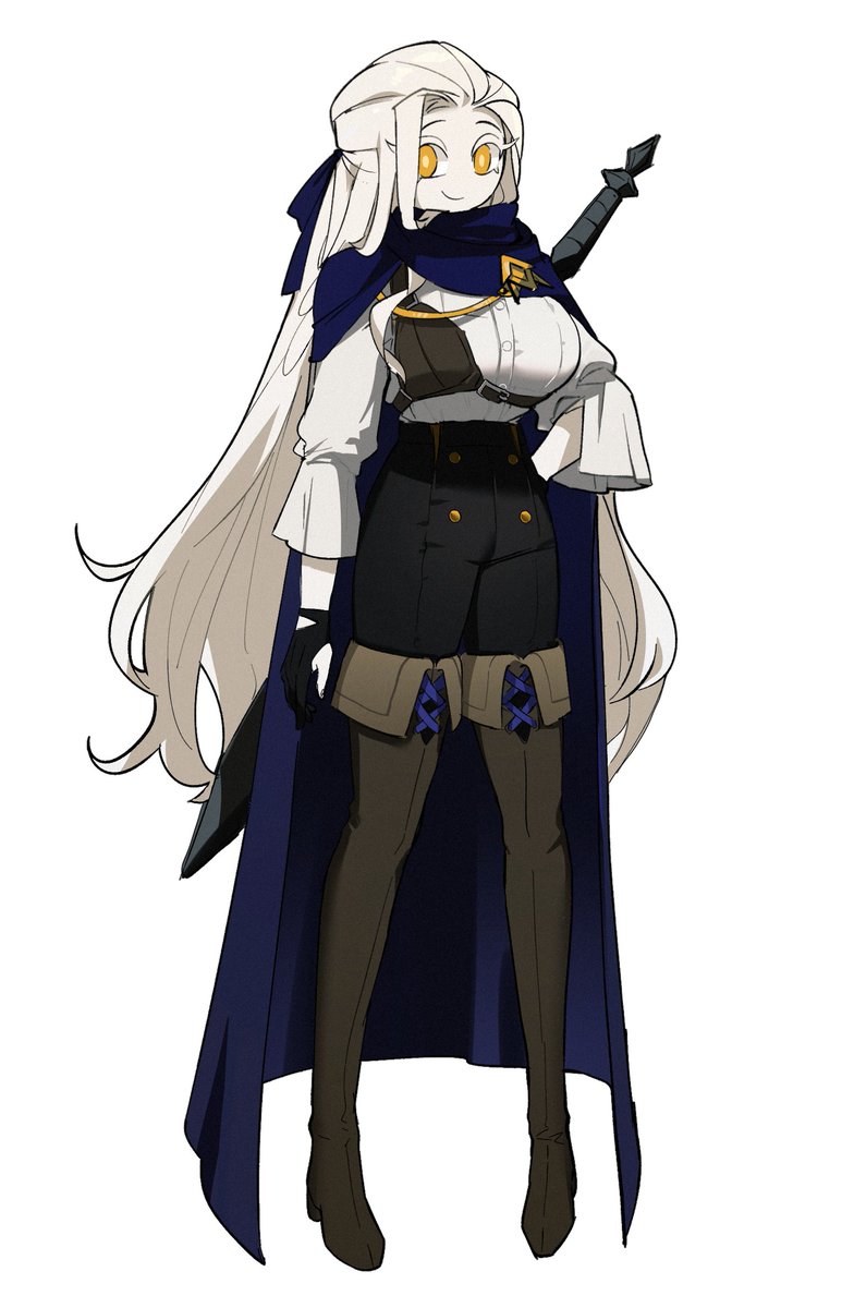 Post by 핫죠 on X: 전신