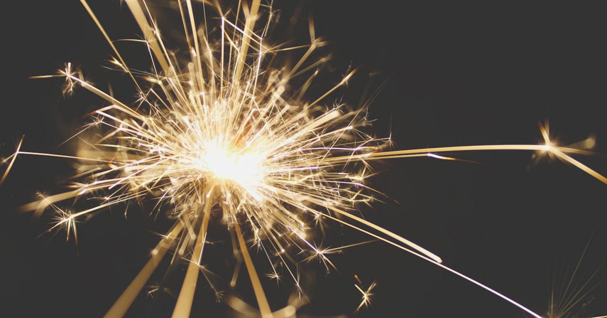 Jmiller387's tweet photo. Clear, measurable goals transform work. This 2026 checklist provides six ways to work better this year without burning yourself out.💡 
Worth a read. https://t.co/yCWPw4bkDg https://t.co/1n4V66ed6m