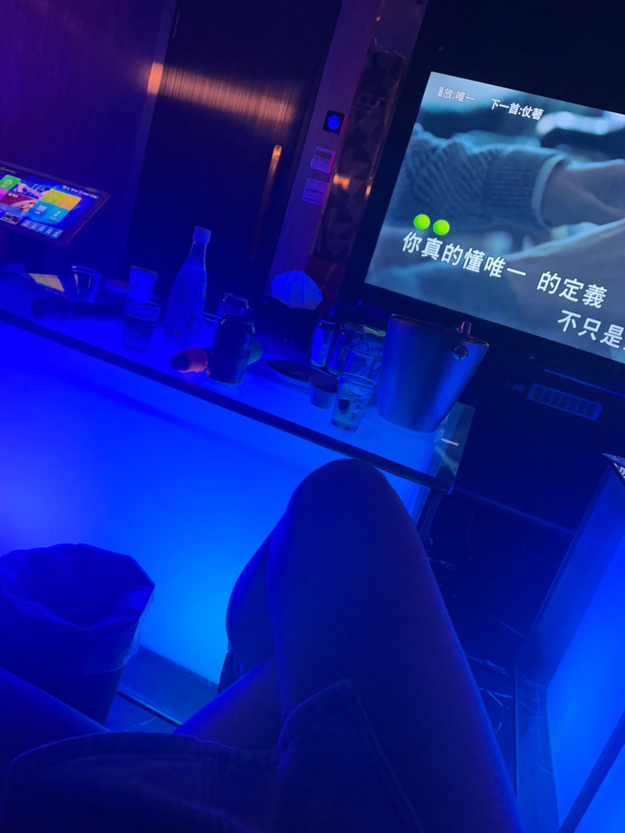 寶寶 tweet media