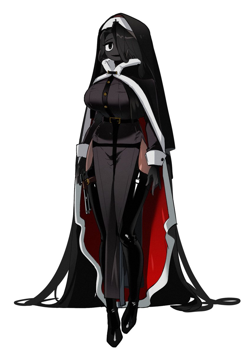 Post by 핫죠 on X: 전신