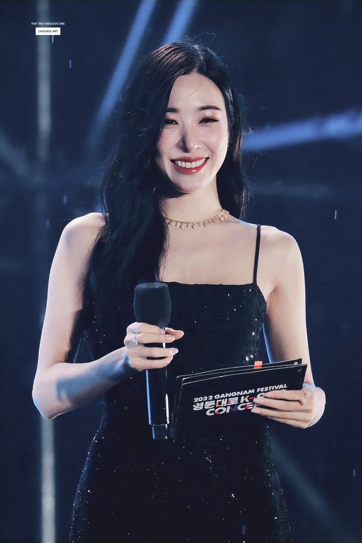 The Warden. tweet media