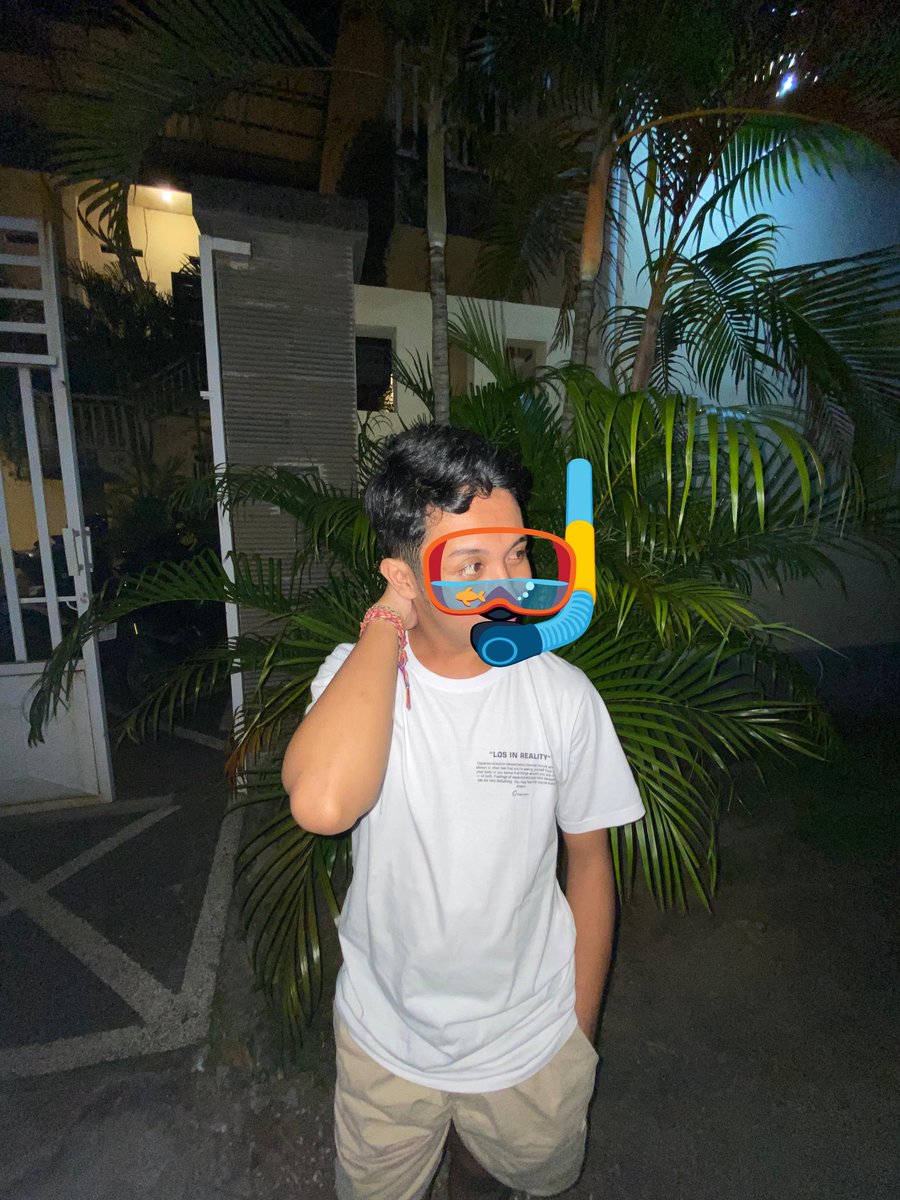 unainu🐛 tweet media