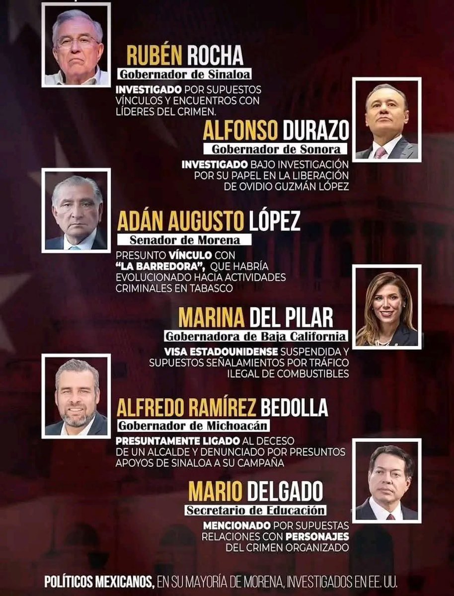 PorOcotlan's tweet photo. @FreddyOliviery A cómo dicen ..... y estos para cuando ? https://t.co/u8DEFzddst
