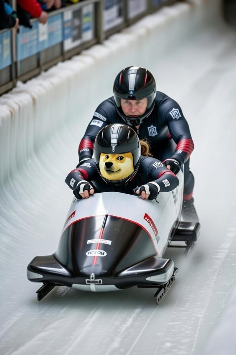 byeonghochoi3's tweet image. 하방인가? 
쭉내려가는건가!?