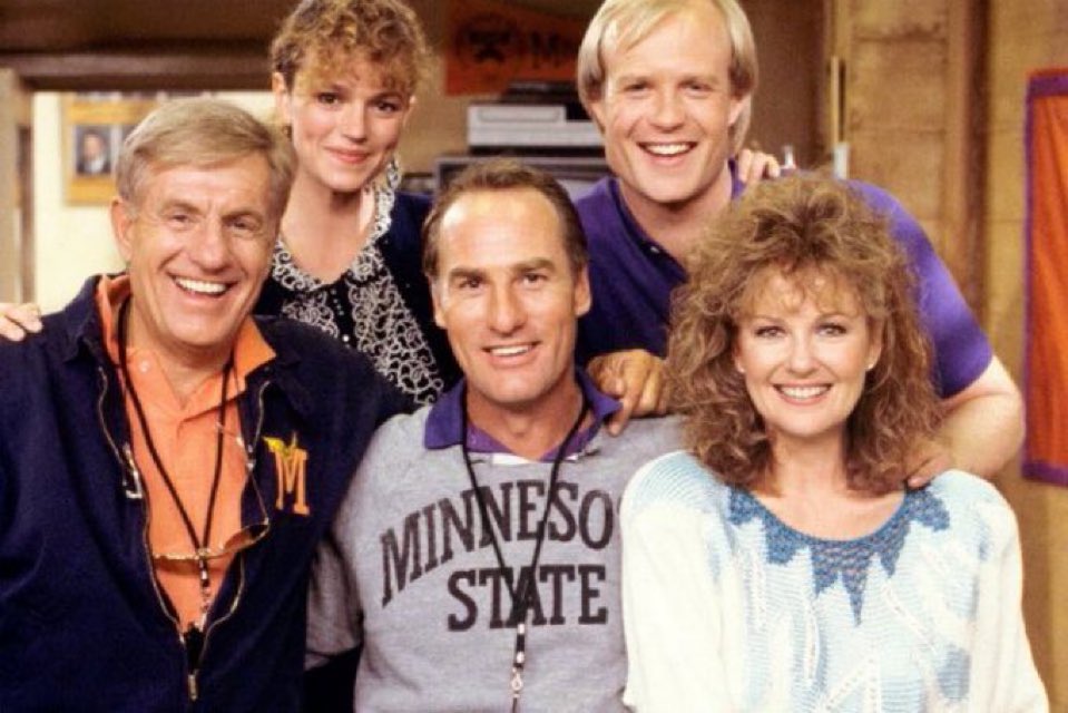 miles_commodore's tweet image. Did you watch this 1989 show?