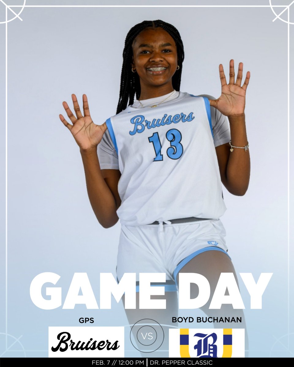 BruiserSports tweet media