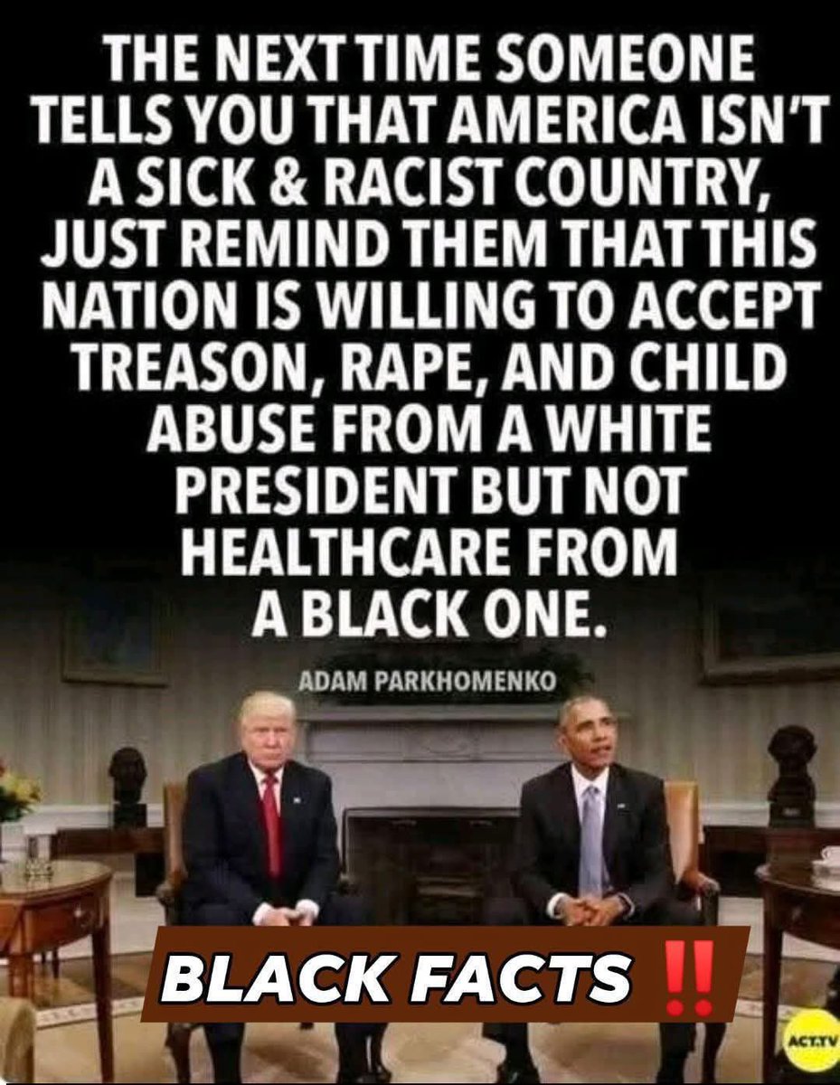 Very sad state of affairs