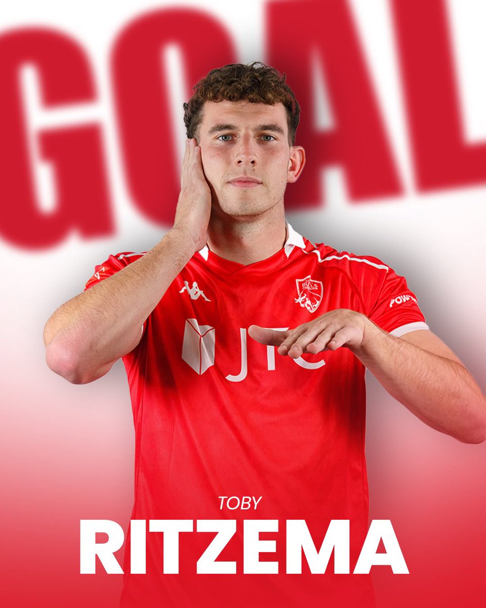 JerseyBullsFC tweet media