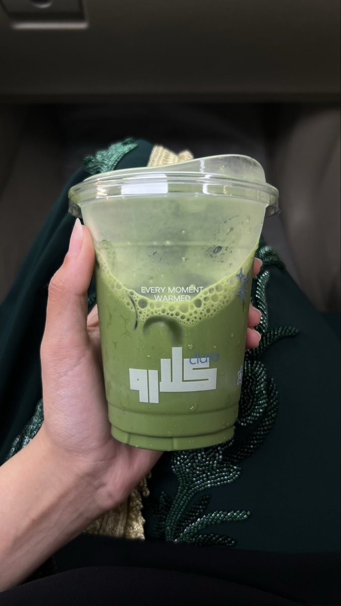 _l05i's tweet image. Sister date💗✨