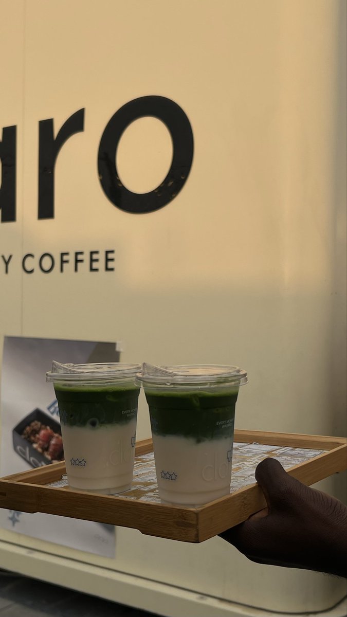 _l05i's tweet image. Sister date💗✨