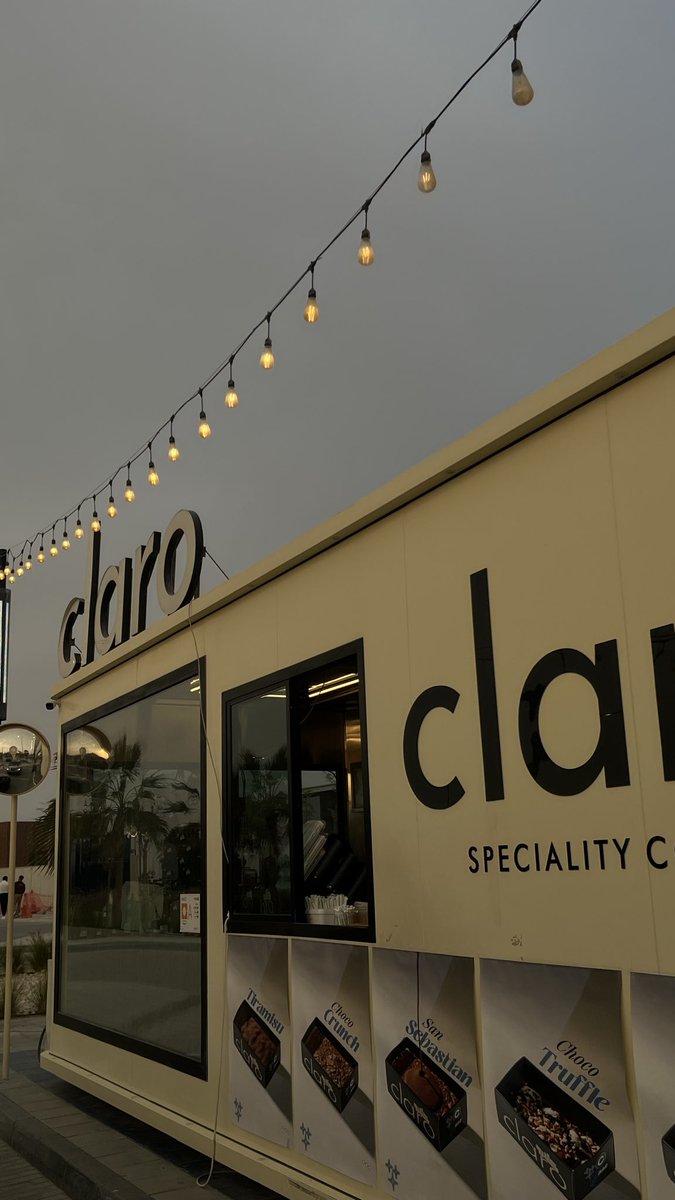 _l05i's tweet image. Sister date💗✨