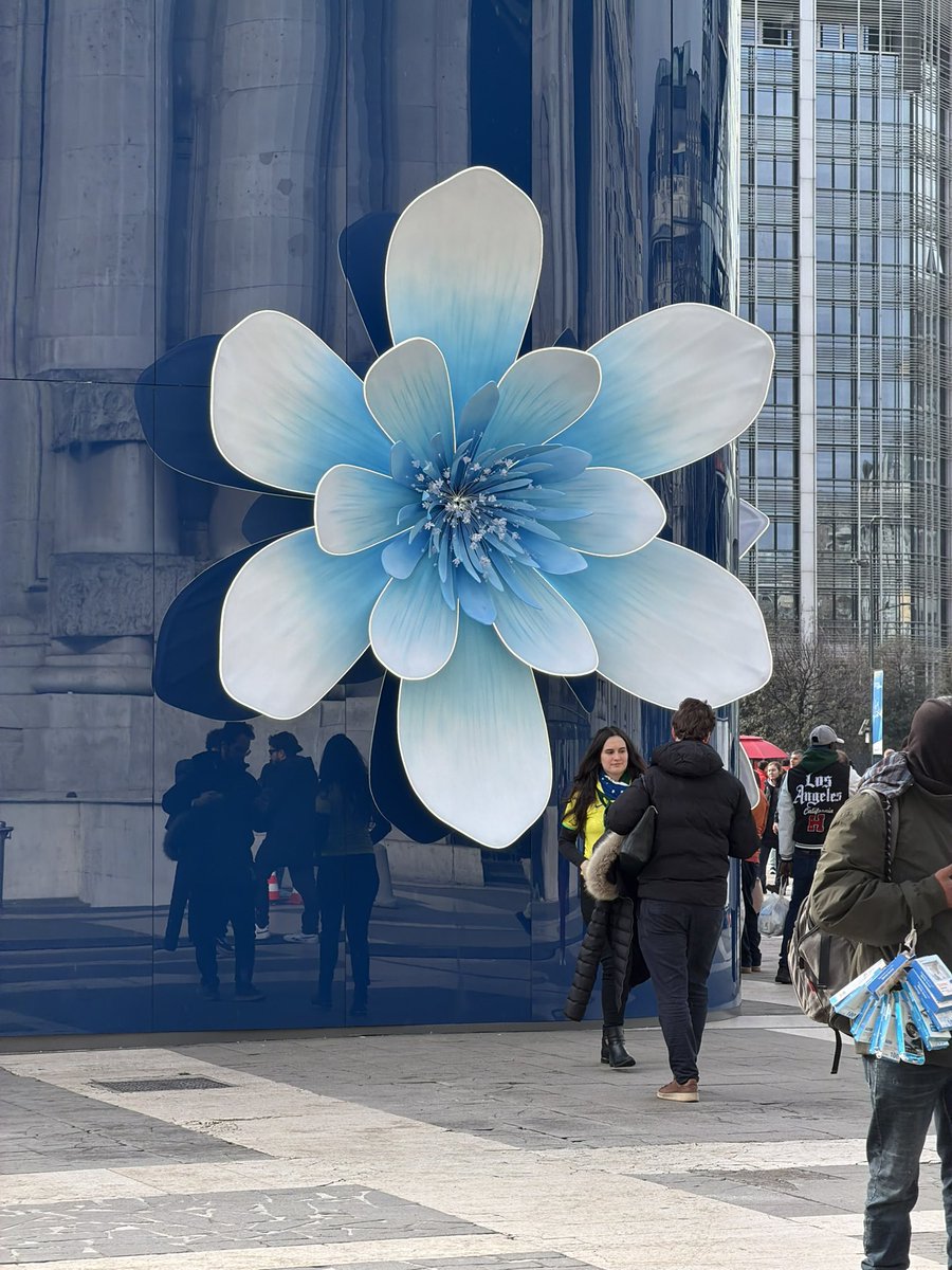 Radic3.eth tweet media