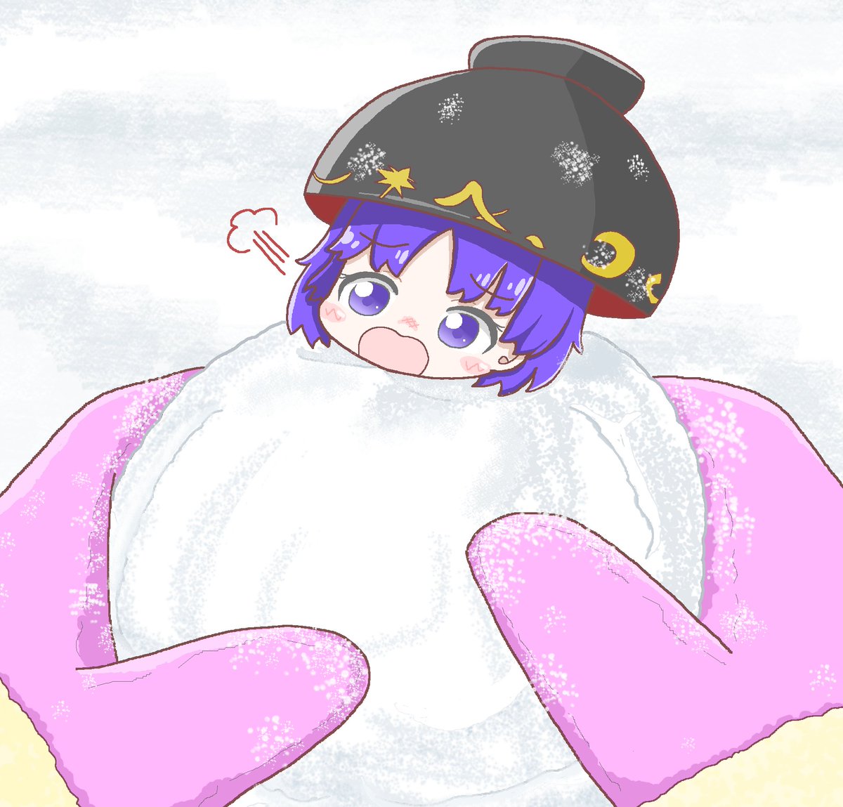 ゆきまる (@yukimaruda88) / Posts / X