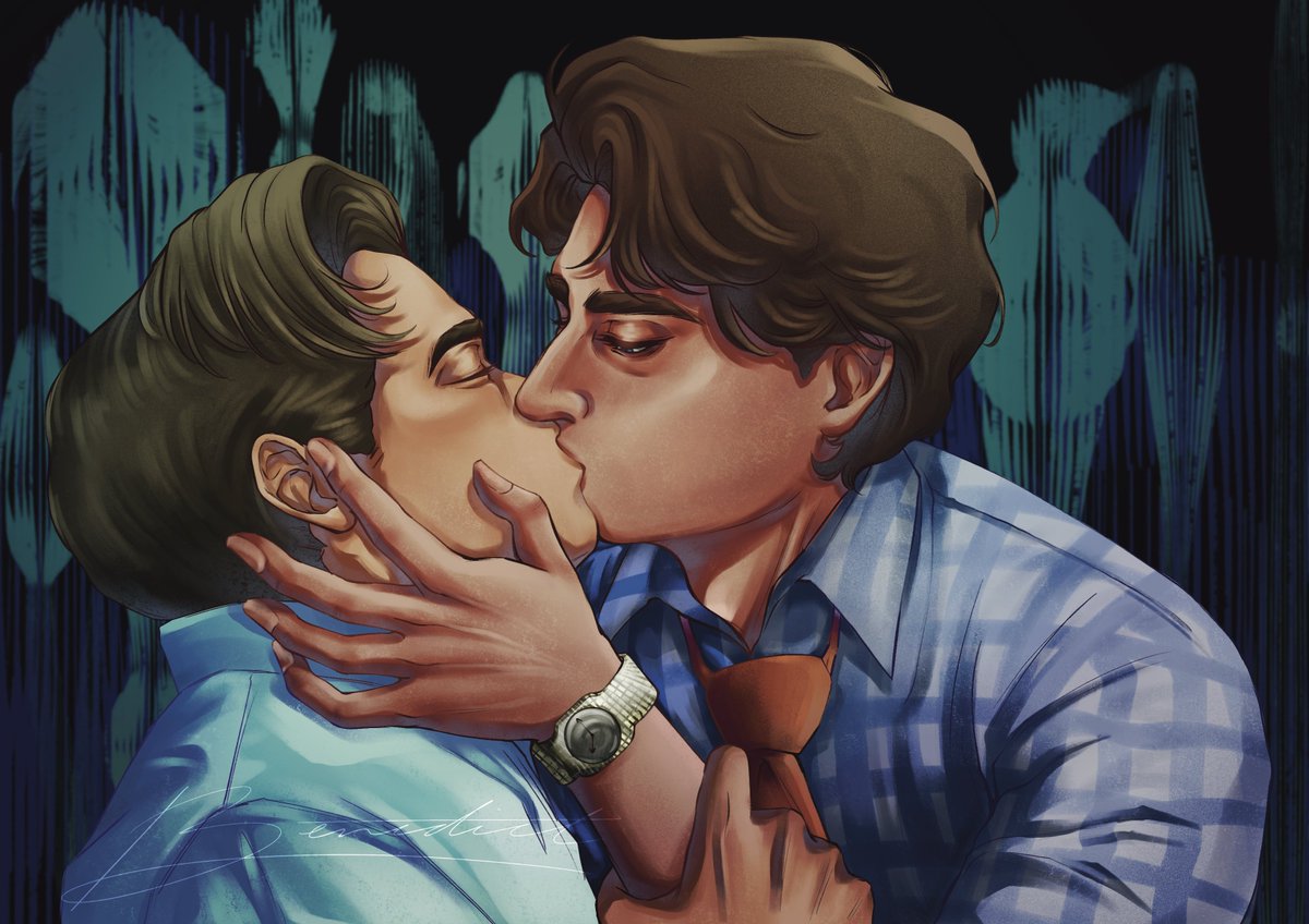 petty petty petty petty #falsettos #whizzvin