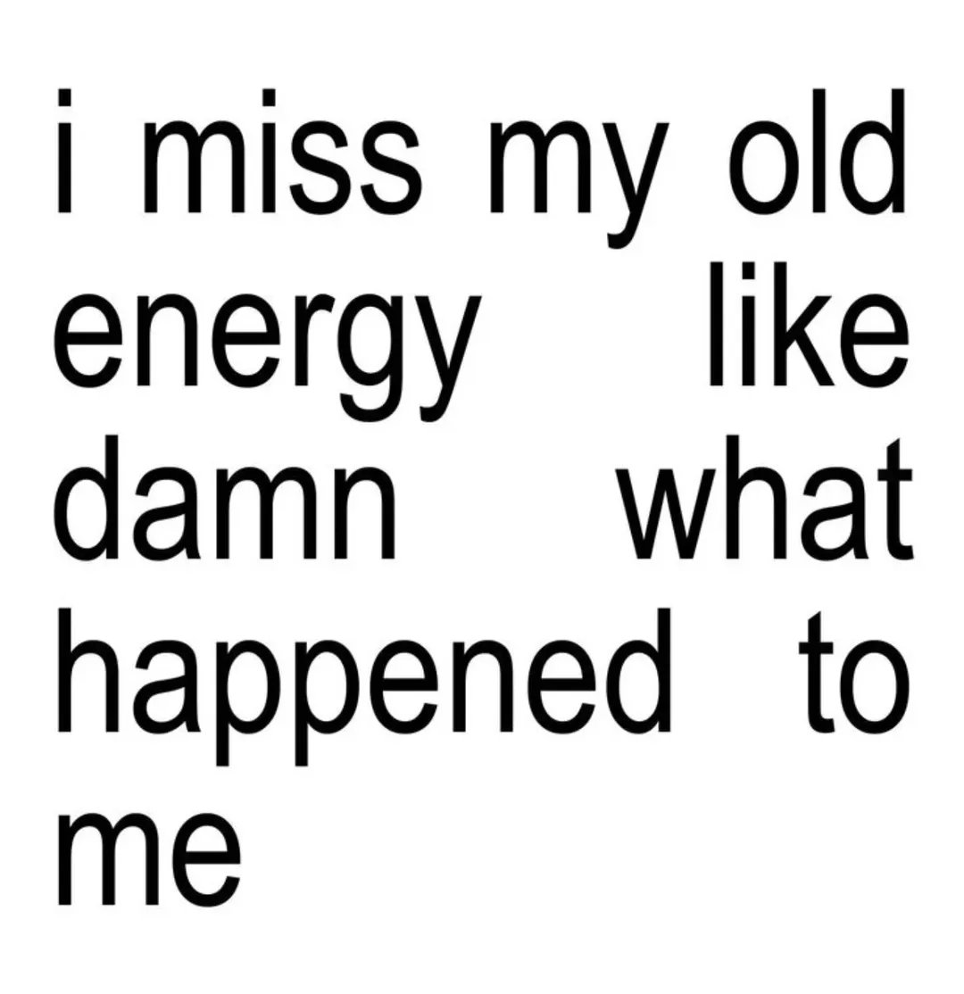 disappear30's tweet image. 