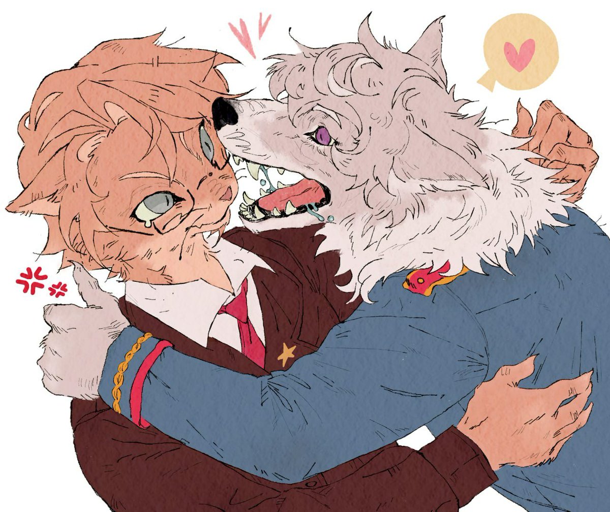 cpsu0000's tweet photo. his breath stinks #rusame #hetalia https://t.co/4Fs0y4vaSs