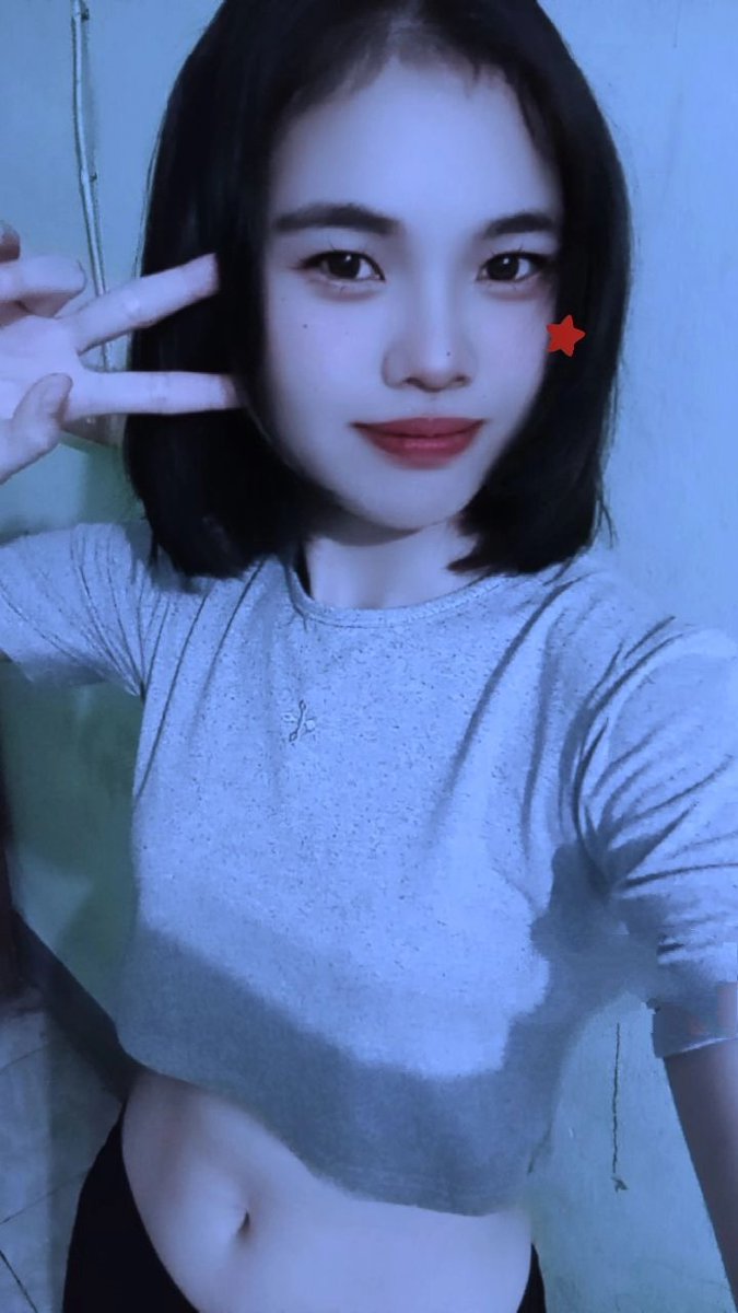 OpUo683607's tweet photo. รับงานนะค่ะ DMมาได้ https://t.co/mEeGxCclZD