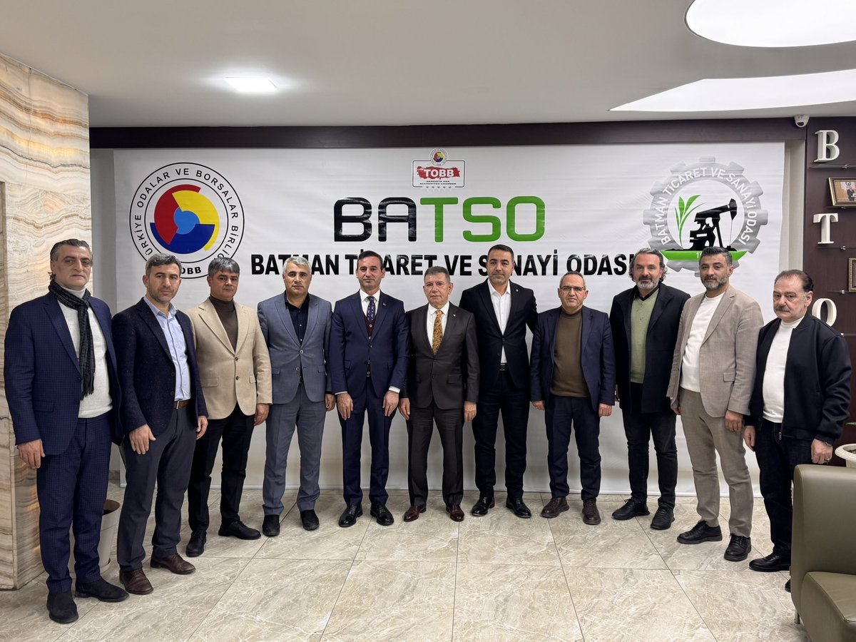 HabizbinililerD's tweet photo. Marifet iltifata tabidir. 
Kıymetli başkanımıza teşekkür ediyoruz.🙏👏👏👏
@Batmantso 
@a_kadirdemir https://t.co/sD5CMIJsEv