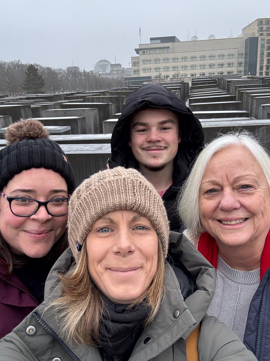 Portchester Community School tweet media